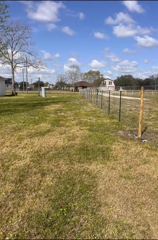 307 Bolden Street, Houston, Texas image 17
