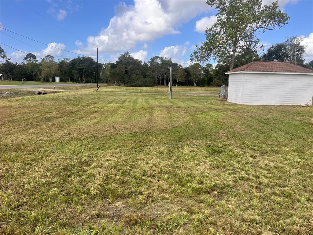 307 Bolden Street, Houston, Texas image 8