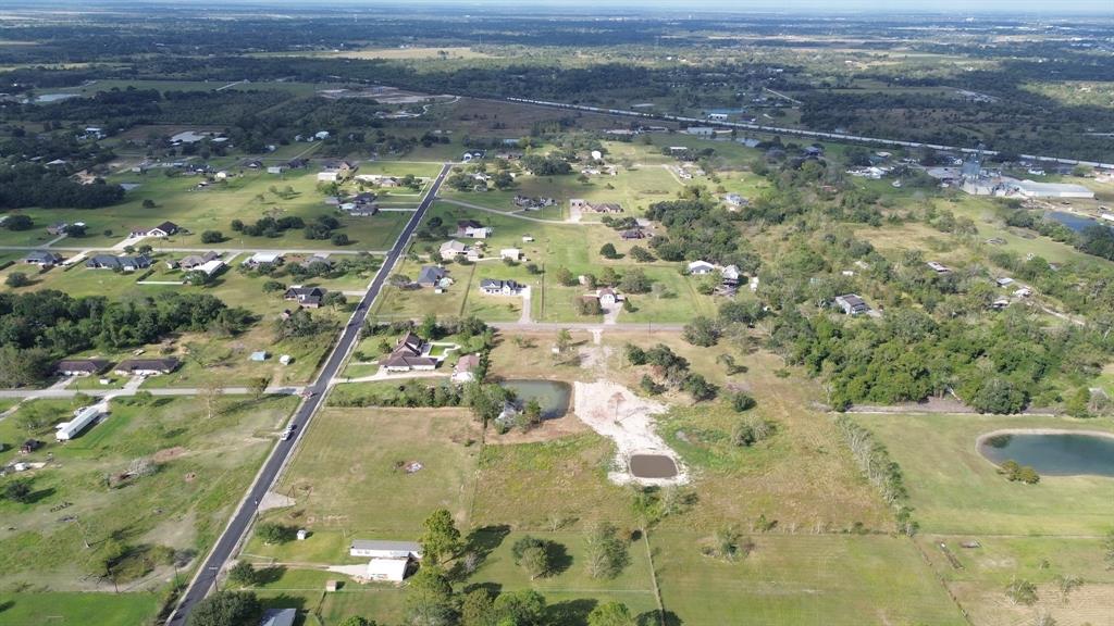 307 Bolden Street, Houston, Texas image 12