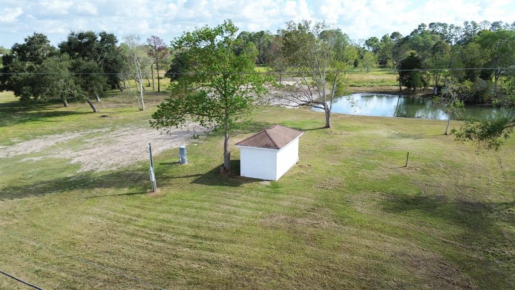 307 Bolden Street, Houston, Texas image 11