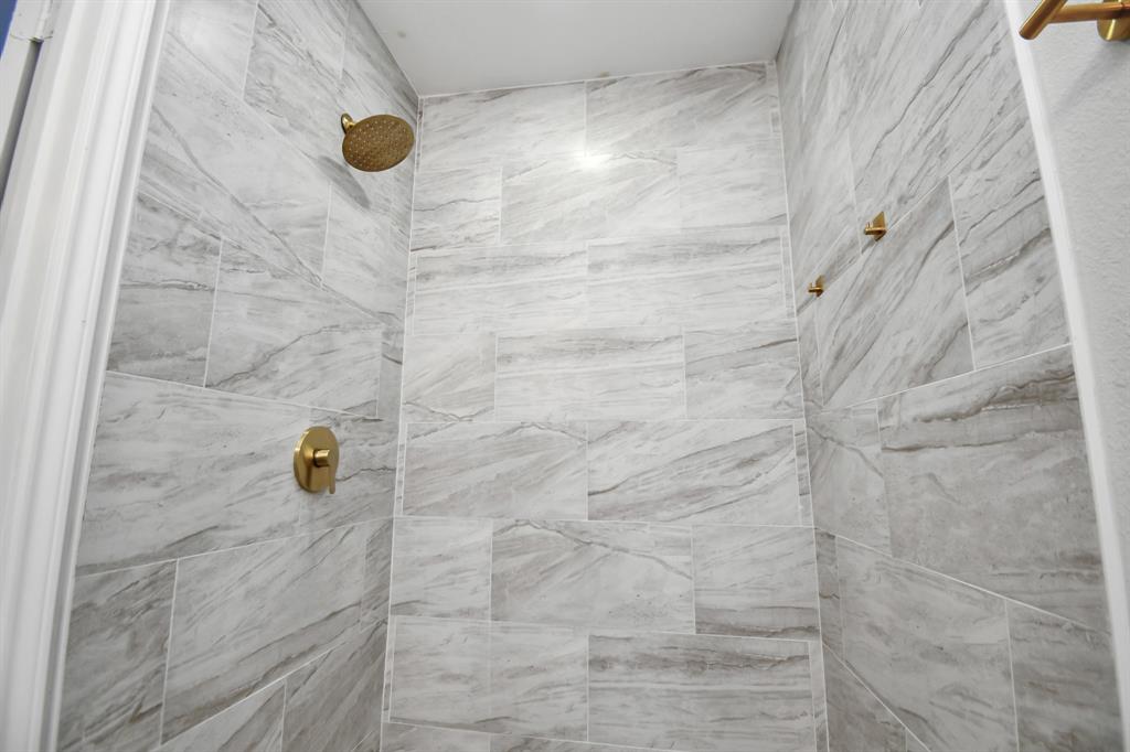 428 De Haven Street, Houston, Texas image 38