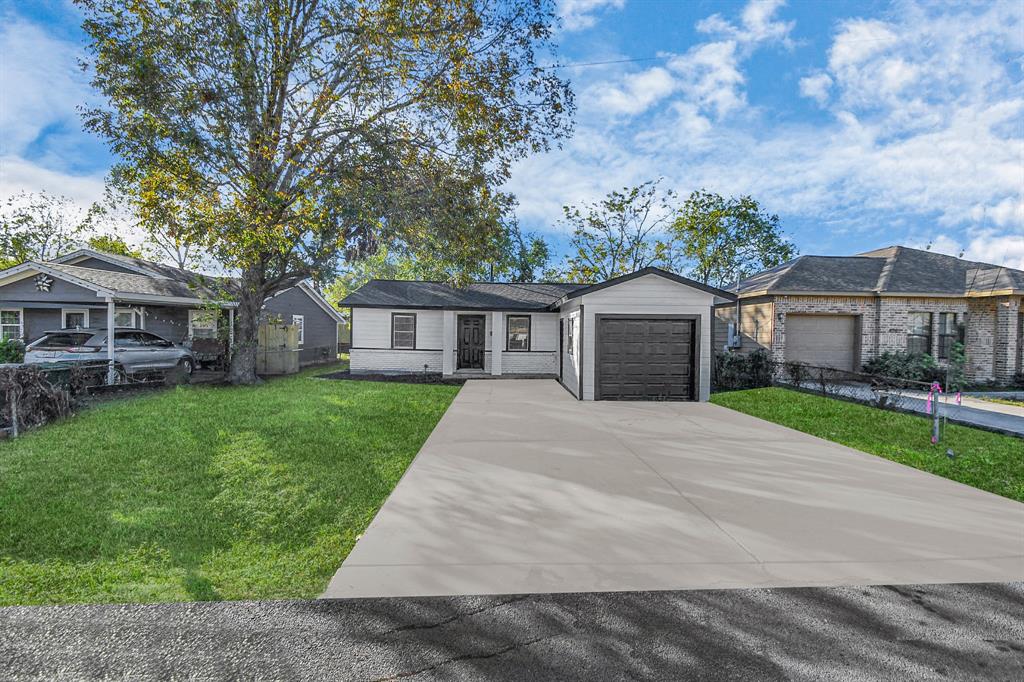 428 De Haven Street, Houston, Texas image 42