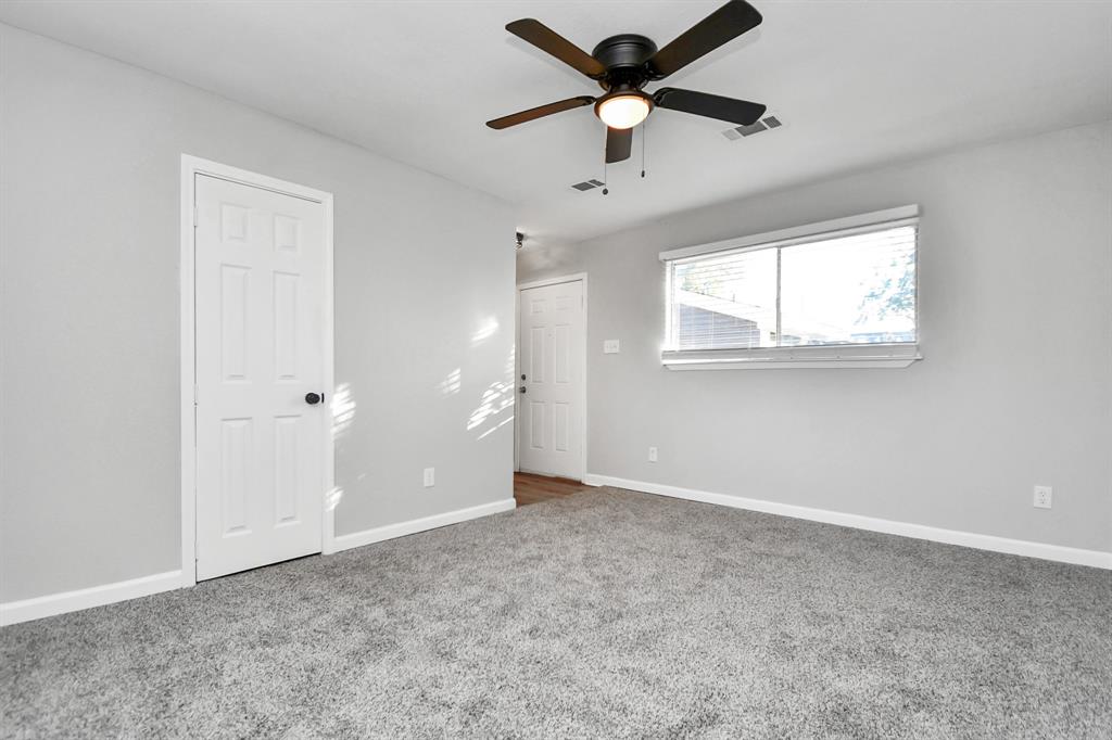 428 De Haven Street, Houston, Texas image 34