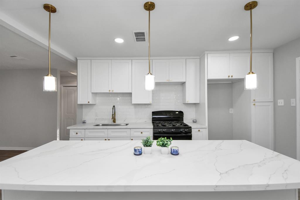 428 De Haven Street, Houston, Texas image 24