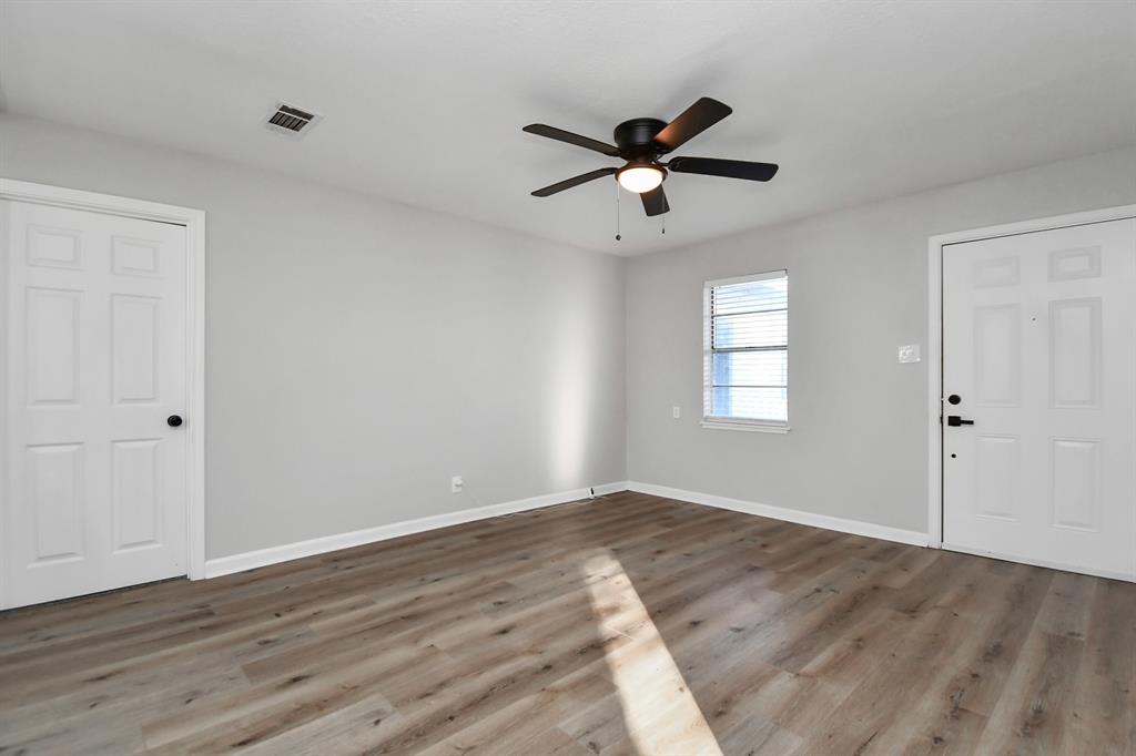 428 De Haven Street, Houston, Texas image 14