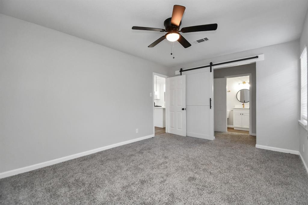 428 De Haven Street, Houston, Texas image 26