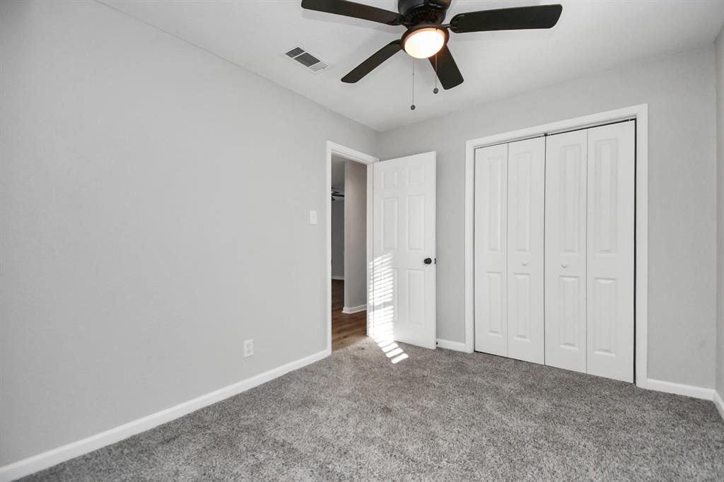 428 De Haven Street, Houston, Texas image 32