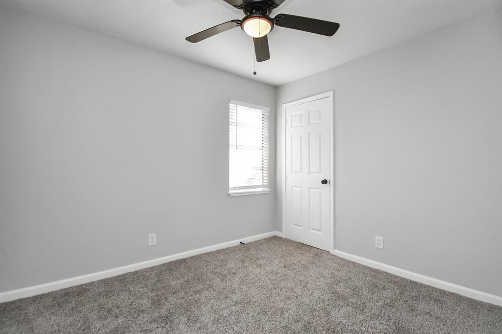 428 De Haven Street, Houston, Texas image 31