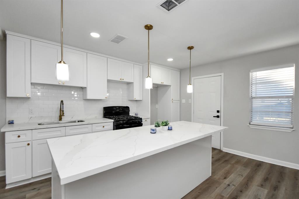 428 De Haven Street, Houston, Texas image 16