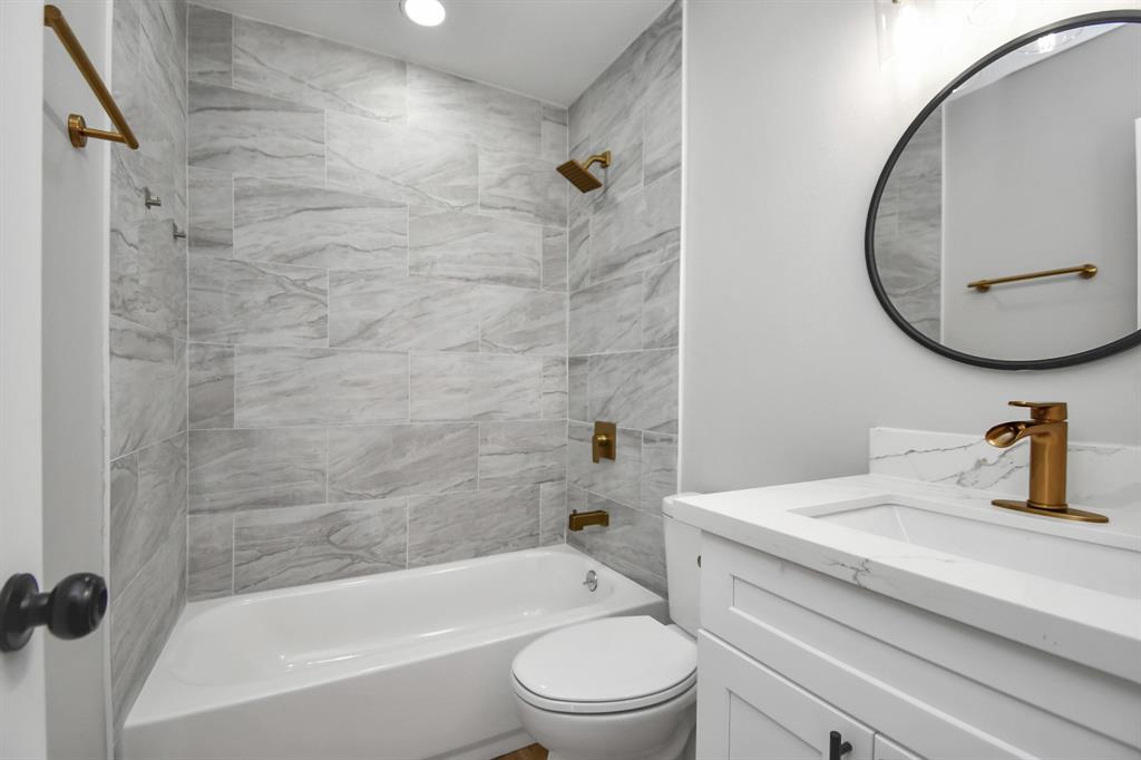 428 De Haven Street, Houston, Texas image 30