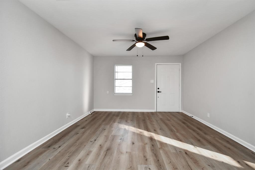 428 De Haven Street, Houston, Texas image 15