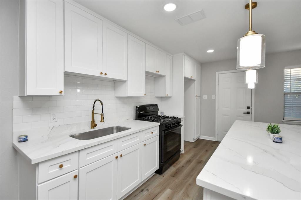 428 De Haven Street, Houston, Texas image 18