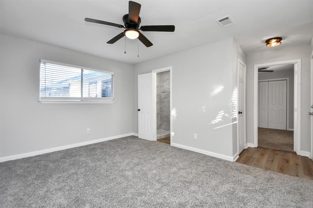 428 De Haven Street, Houston, Texas image 35