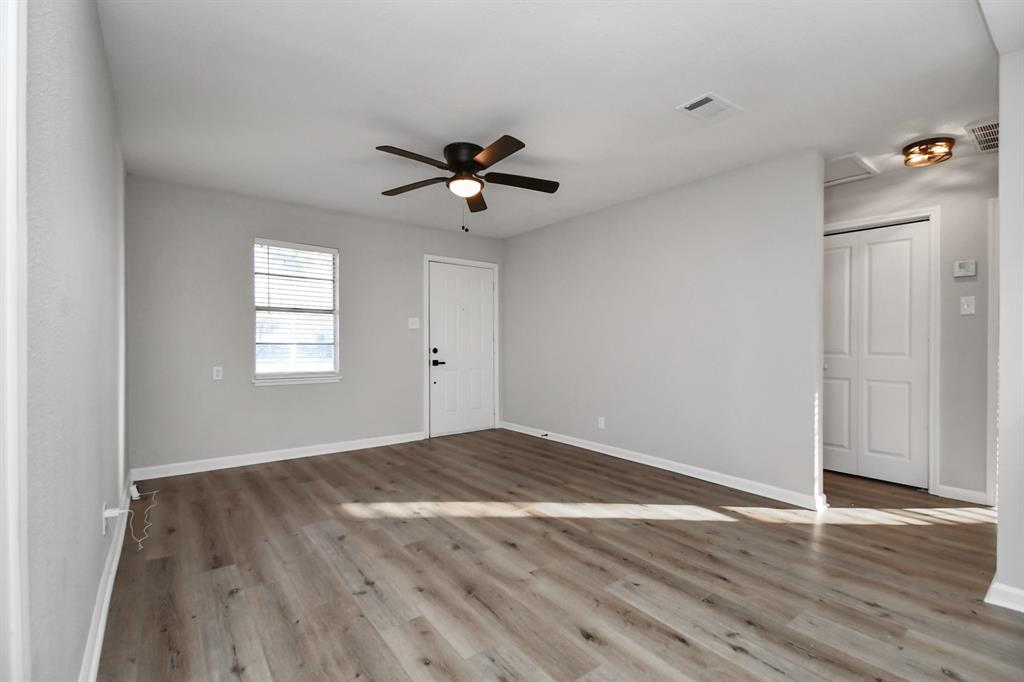 428 De Haven Street, Houston, Texas image 13