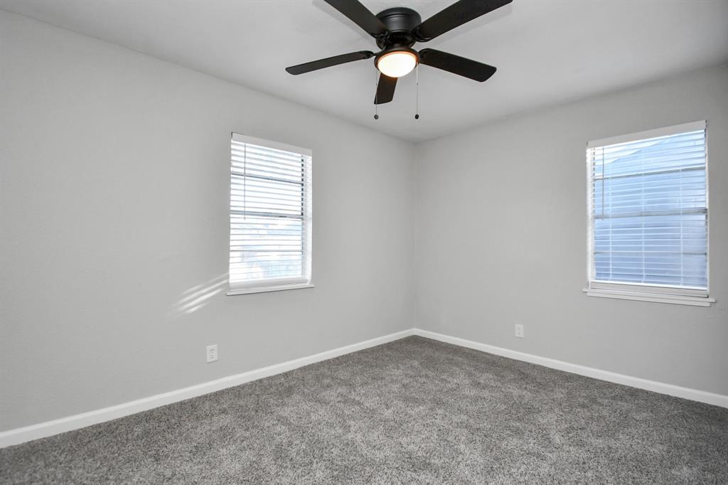 428 De Haven Street, Houston, Texas image 40