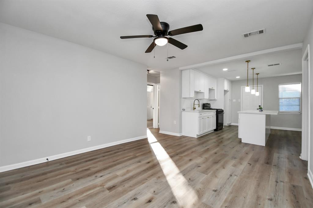 428 De Haven Street, Houston, Texas image 12