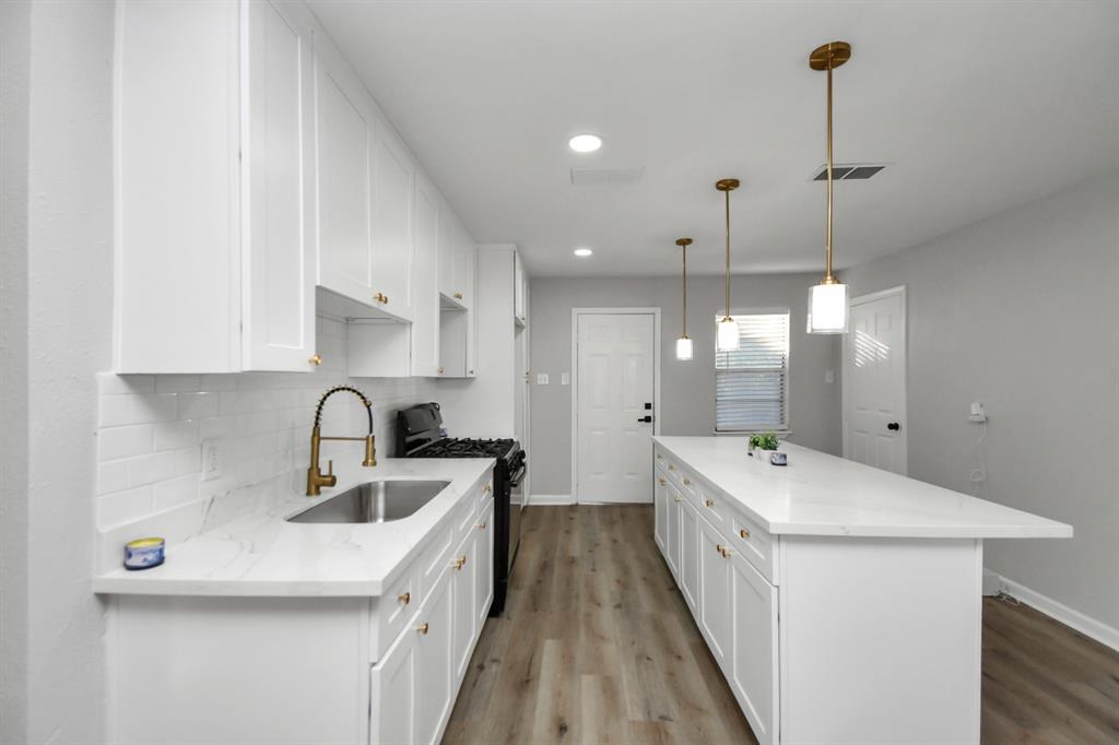 428 De Haven Street, Houston, Texas image 17