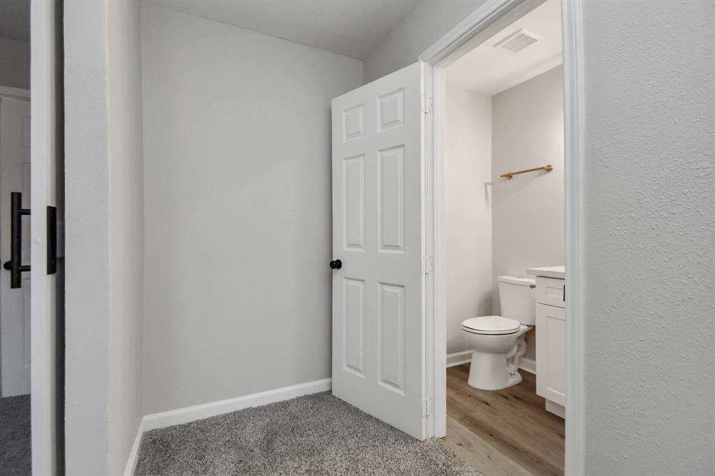 428 De Haven Street, Houston, Texas image 28