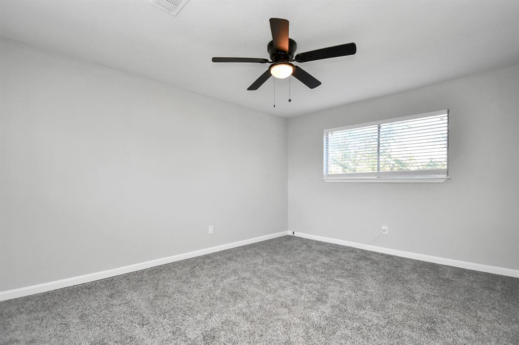 428 De Haven Street, Houston, Texas image 33