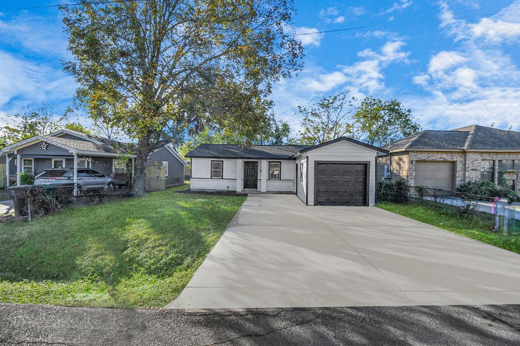 428 De Haven Street, Houston, Texas image 44