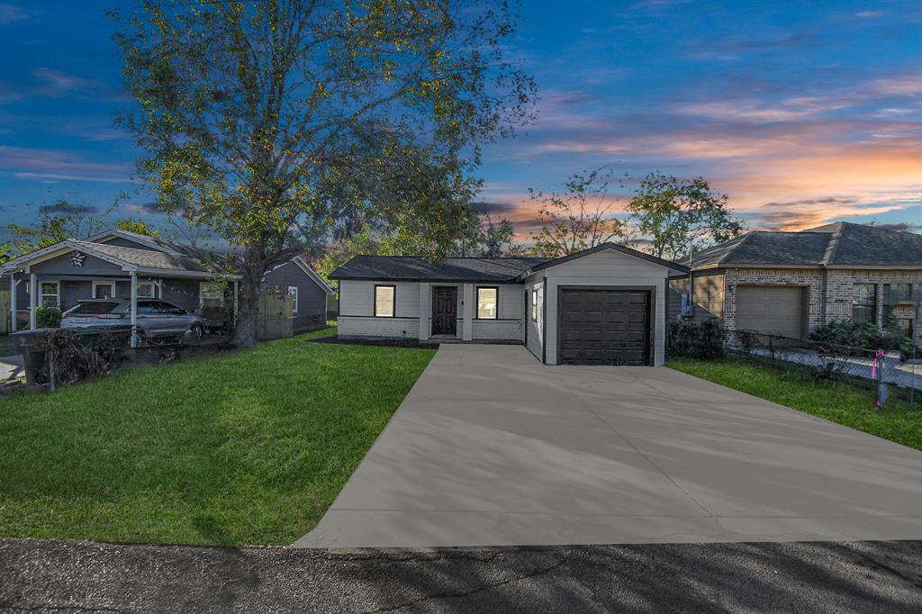 428 De Haven Street, Houston, Texas image 43