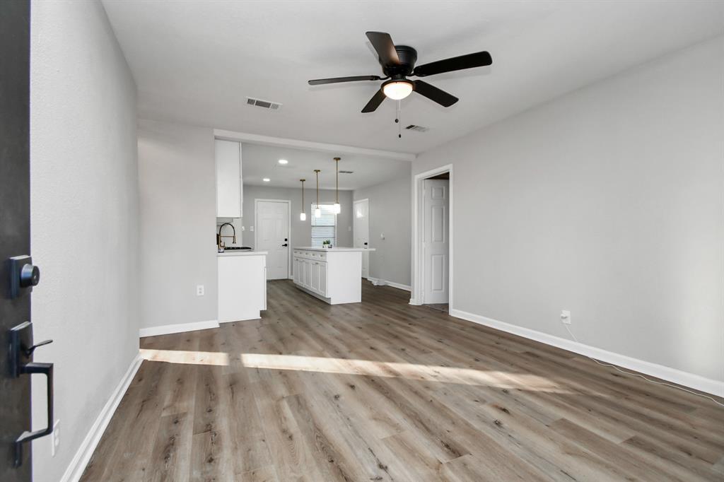 428 De Haven Street, Houston, Texas image 11