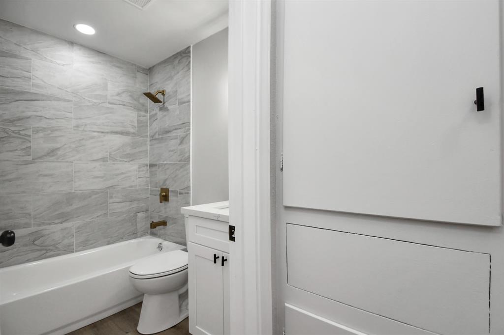 428 De Haven Street, Houston, Texas image 39