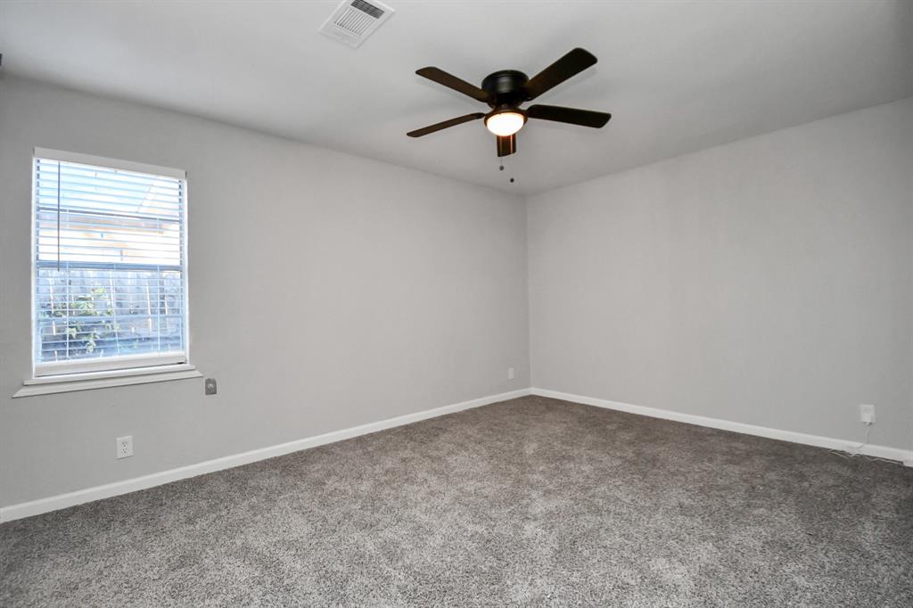 428 De Haven Street, Houston, Texas image 25