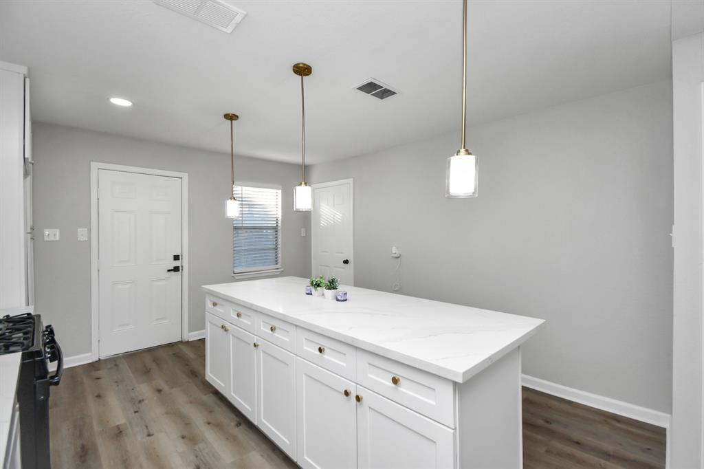 428 De Haven Street, Houston, Texas image 19