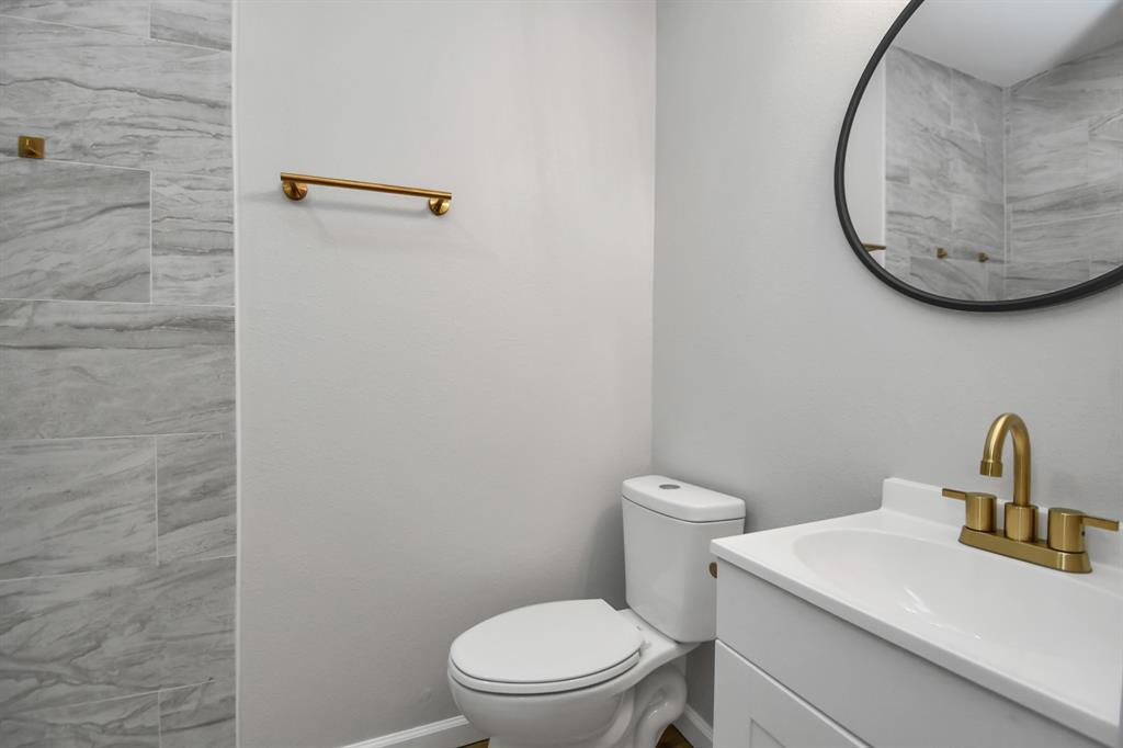 428 De Haven Street, Houston, Texas image 37
