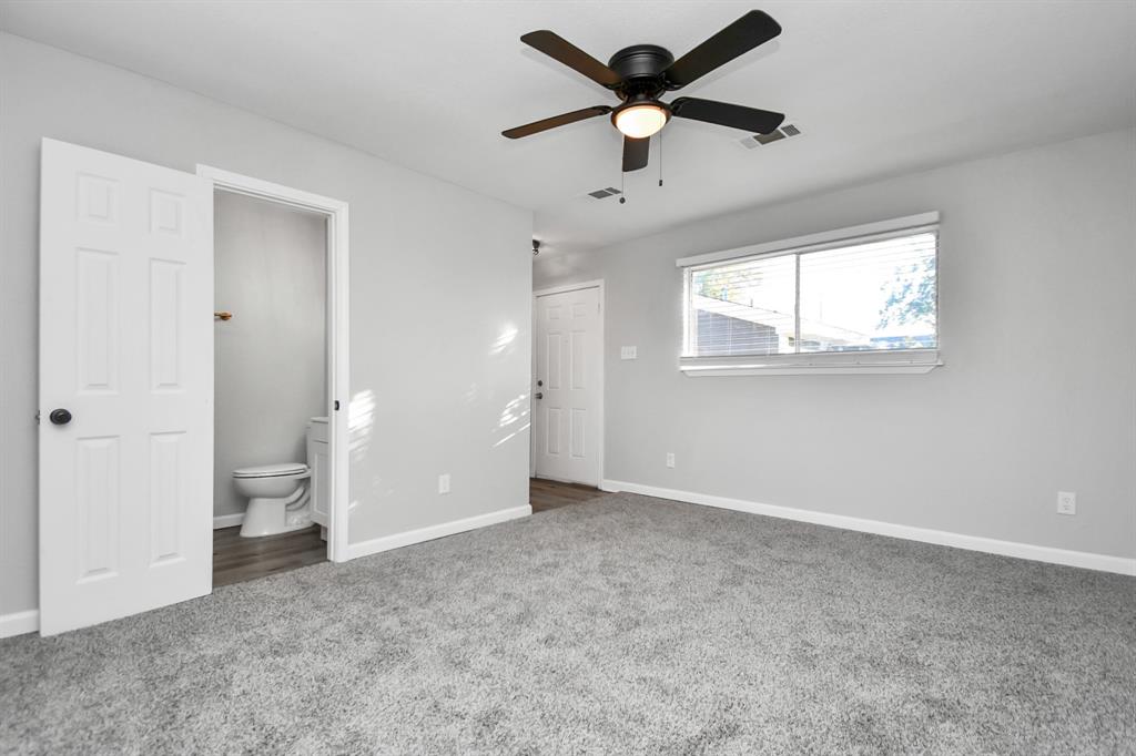 428 De Haven Street, Houston, Texas image 36