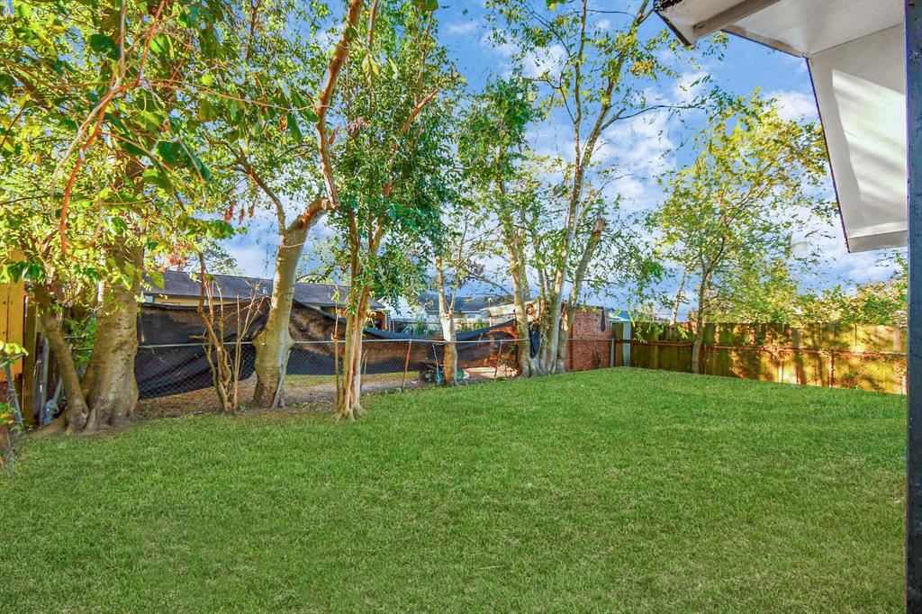 428 De Haven Street, Houston, Texas image 7