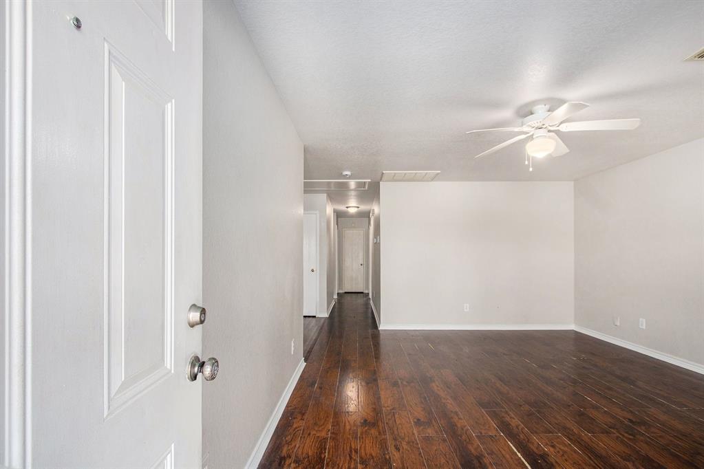 11403 Mosscrest Drive