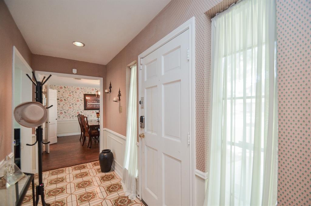 15227 La Mancha Dr Dr, Houston, Texas image 3