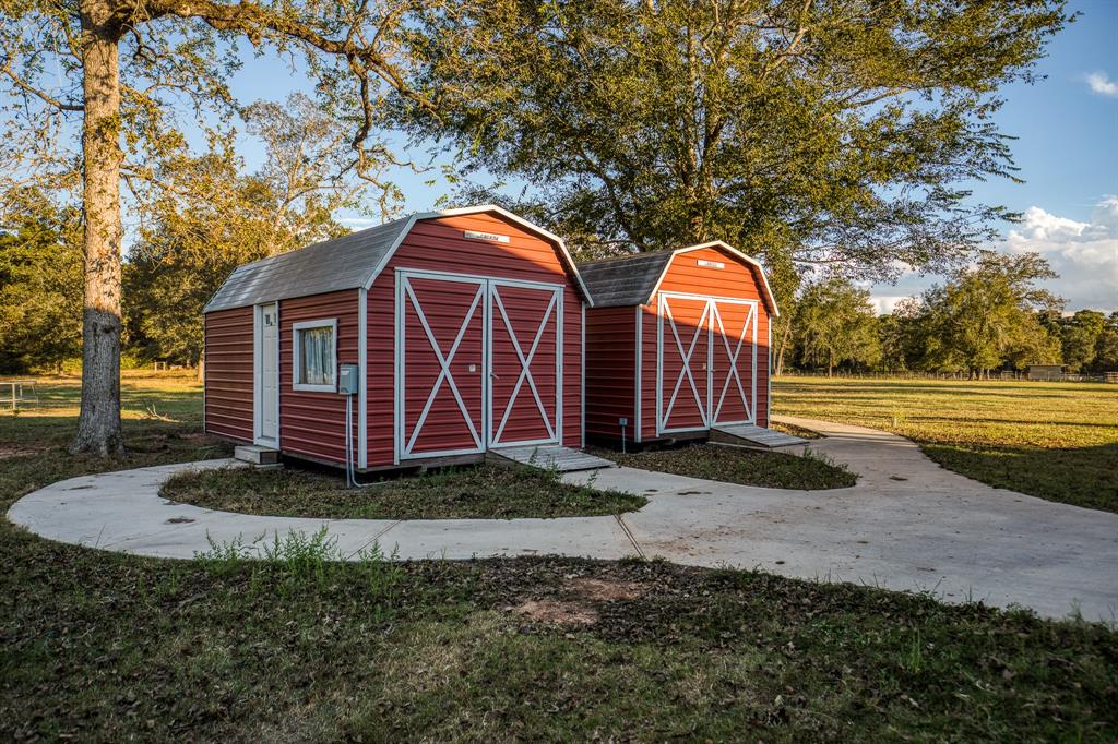 23192 Murrell Road, Hockley, Texas image 37