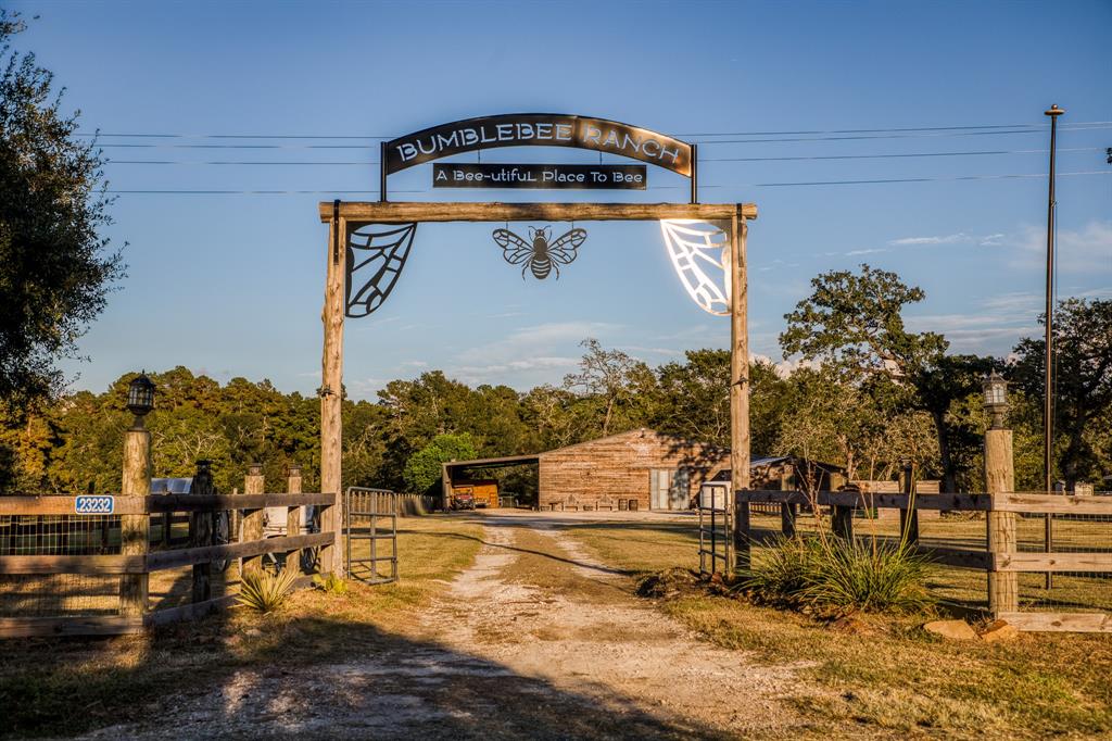 23192 Murrell Road, Hockley, Texas image 2