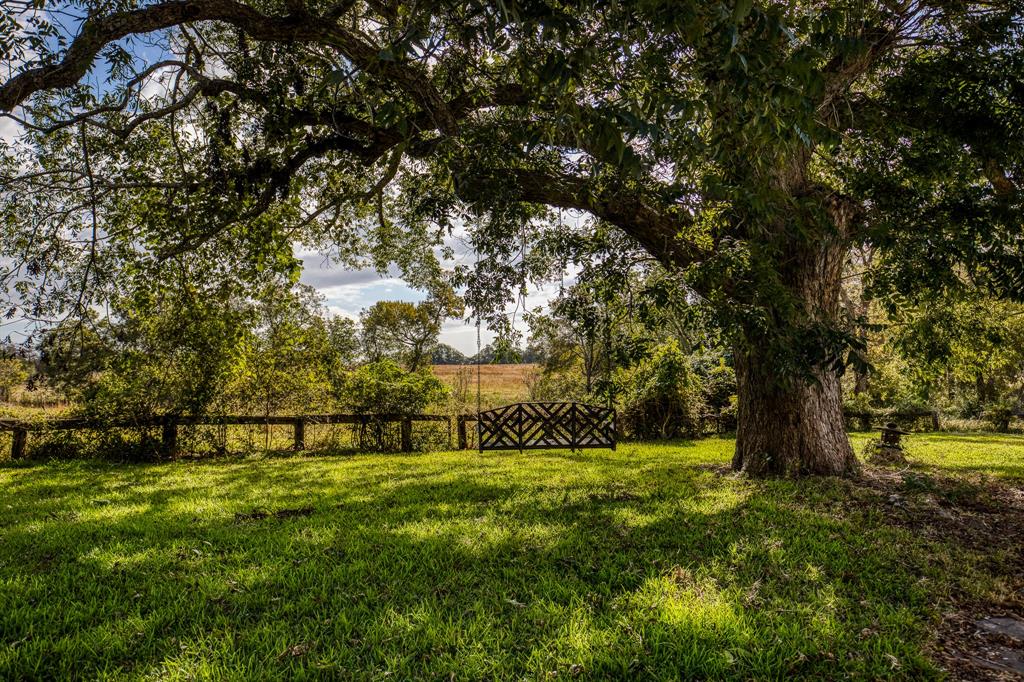 144 Century Lane, Bellville, Texas image 40