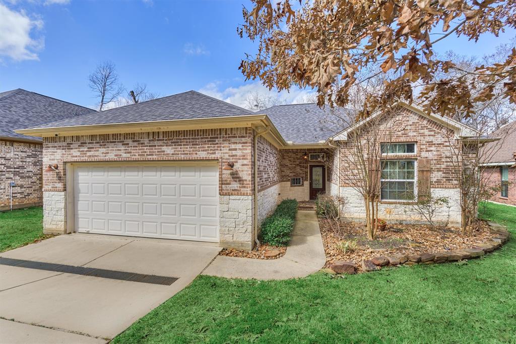 3816 Mystic Circle