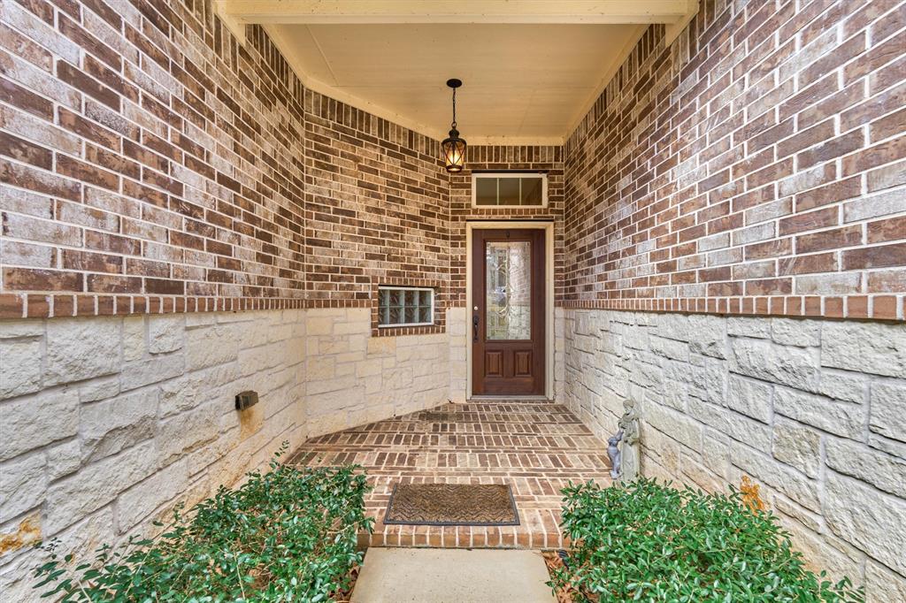 3816 Mystic Circle