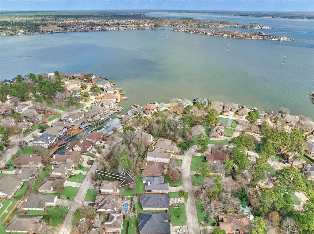 3816 Mystic Circle
