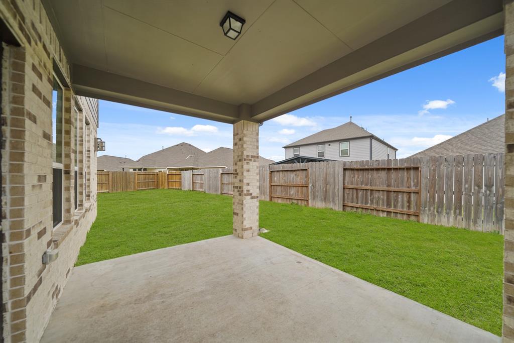 21406 Tropisea Drive, Cypress, Texas image 23