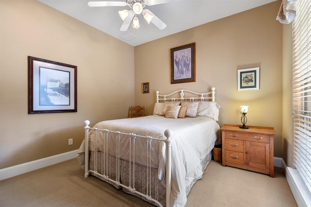 14622 Lindale Rose Lane, Humble, Texas image 26