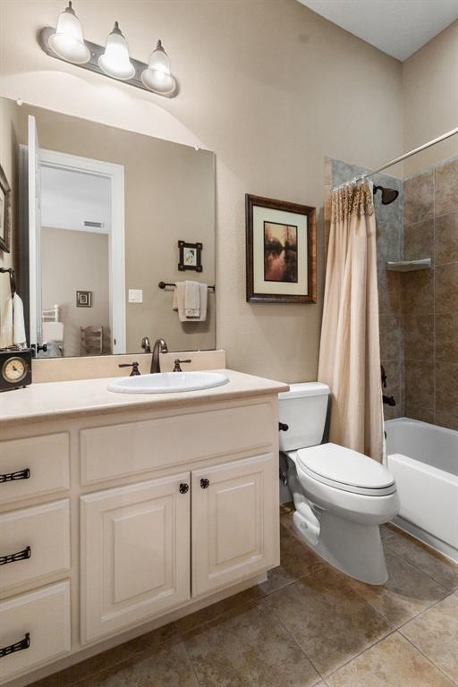 14622 Lindale Rose Lane, Humble, Texas image 27