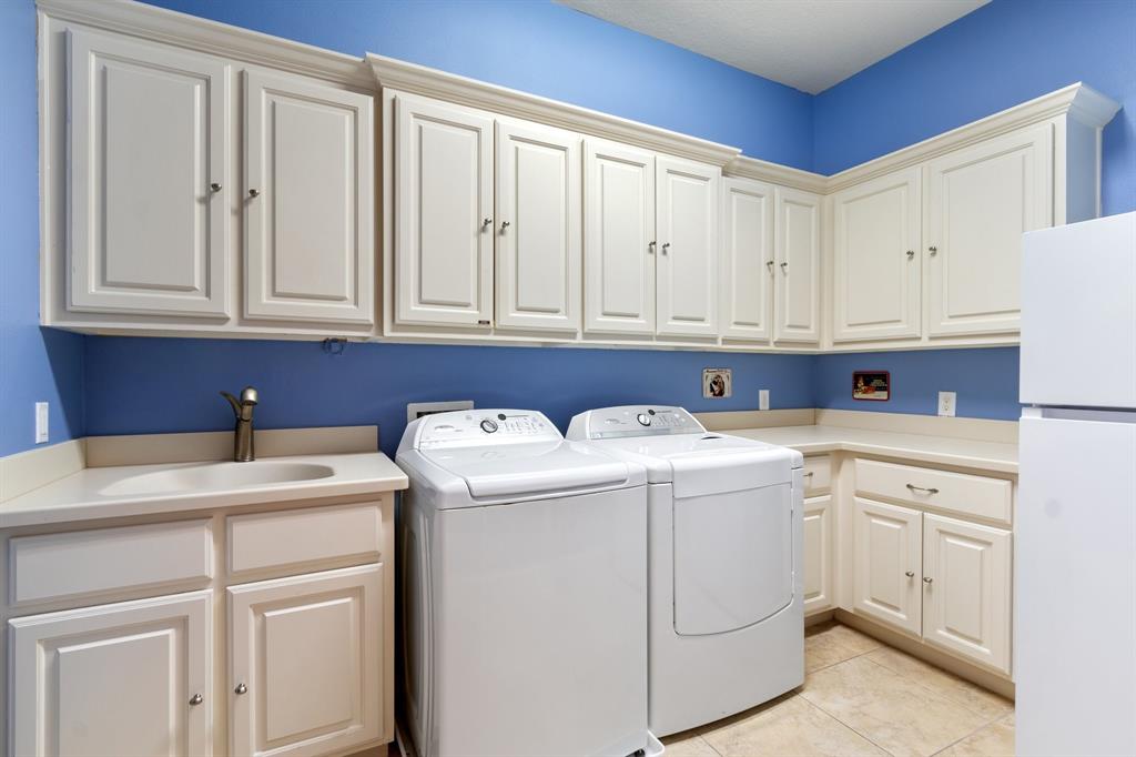 14622 Lindale Rose Lane, Humble, Texas image 29