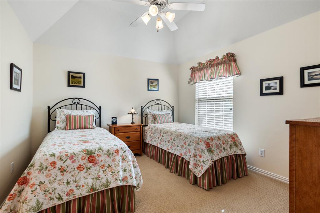 14622 Lindale Rose Lane, Humble, Texas image 38