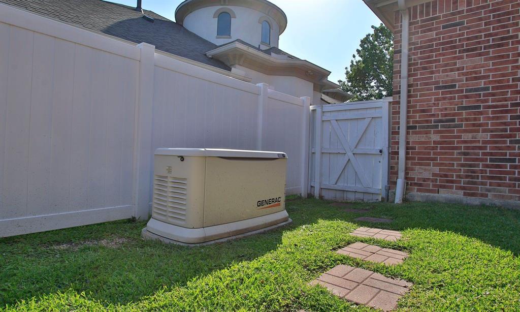 14622 Lindale Rose Lane, Humble, Texas image 41