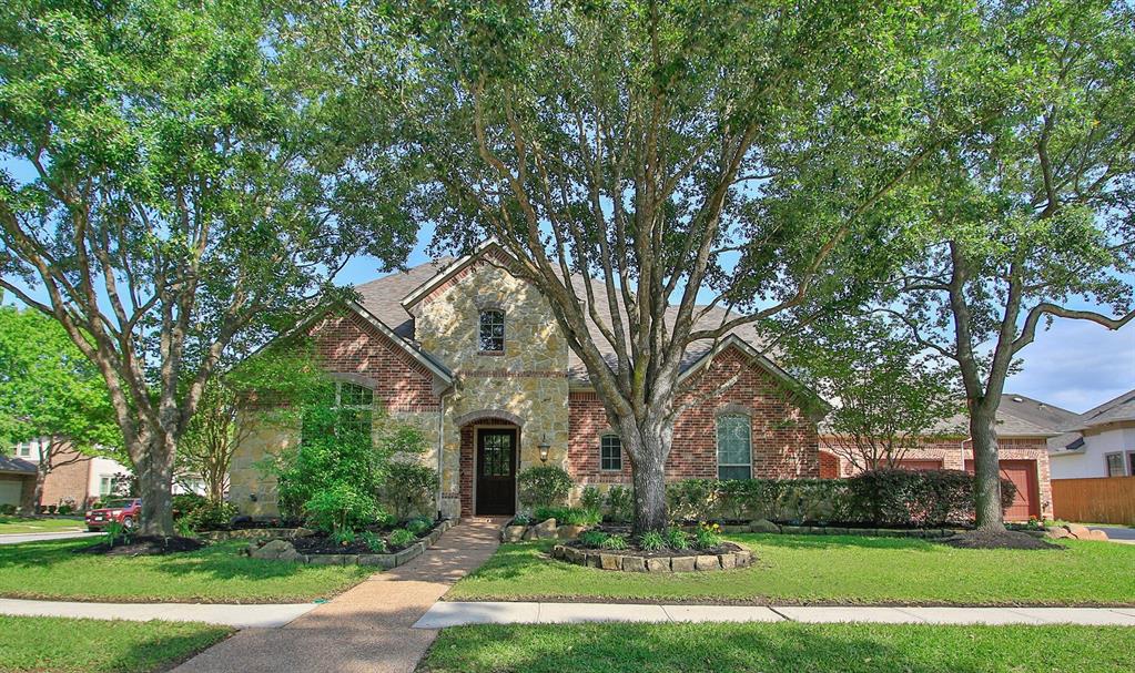 14622 Lindale Rose Lane, Humble, Texas image 45