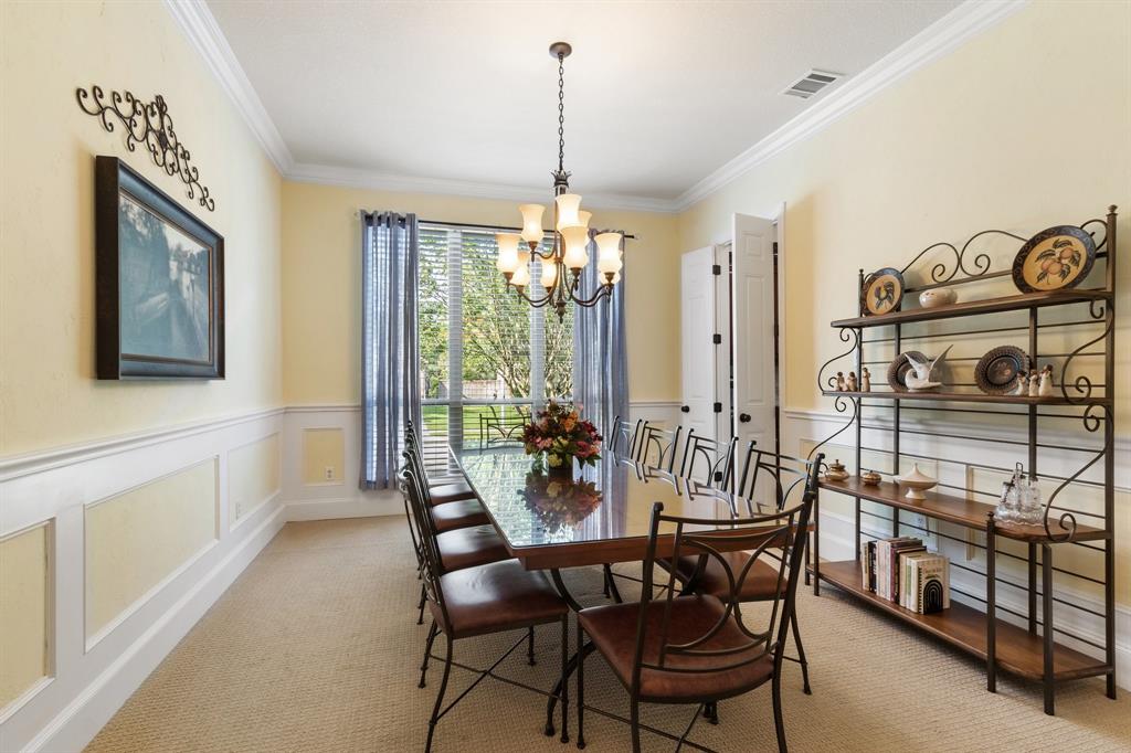 14622 Lindale Rose Lane, Humble, Texas image 12