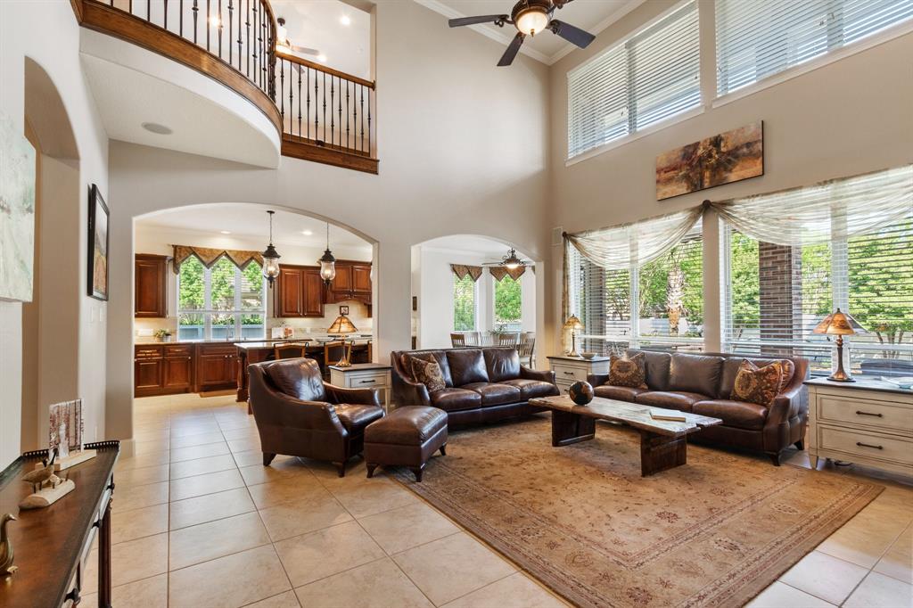 14622 Lindale Rose Lane, Humble, Texas image 17