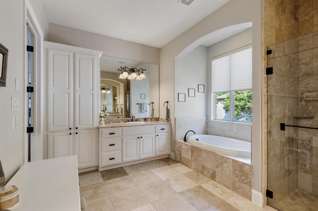 14622 Lindale Rose Lane, Humble, Texas image 25